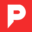Parallax Podcast