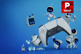 playstation 5 ps5 astro