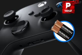 podcast xbox duracell