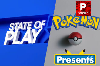 state of play playstation pokemon