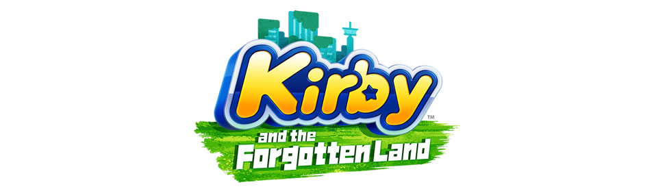 kirby forgotten land análisis