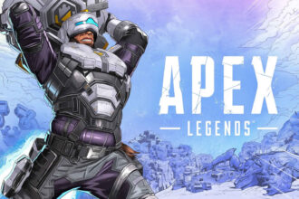 apex legends newcastle