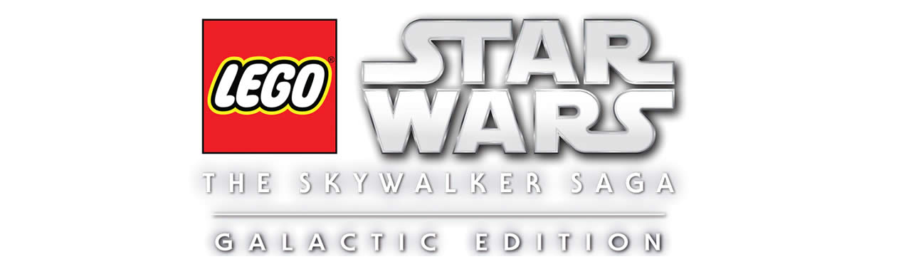 star wars skywalker saga