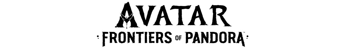 avatar frontiers of pandora