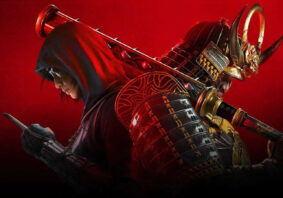 assassin's creed shadows analisis review