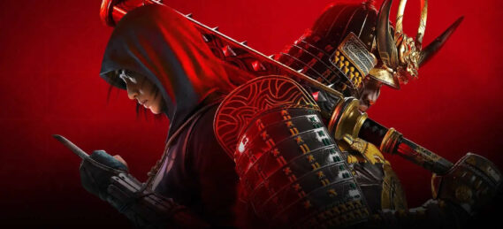 assassin's creed shadows analisis review