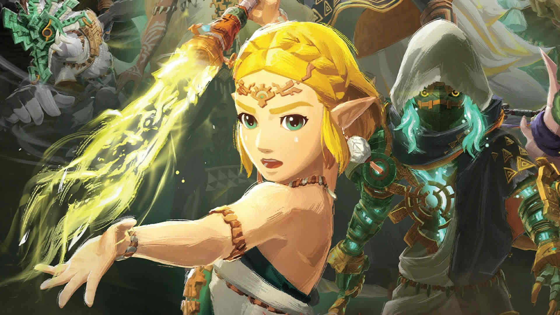 4359236389_7da6b11ac5_o