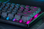 Huntsman V3 Pro Mini 8KHz